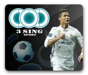 https://imagex-game.image-etc.co/_ufagame/3sing/3singsport.png