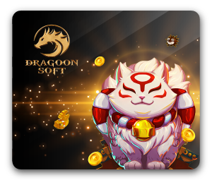https://imagex-game.image-etc.co/_ufagame/provider/slot/dragoonsoft.png