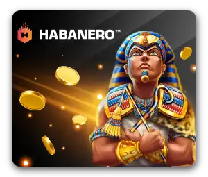 https://imagex-game.image-etc.co/_ufagame/provider/slot/habanero.png