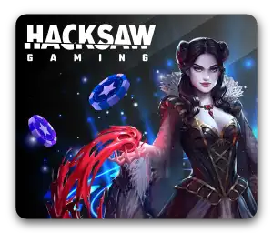 https://imagex-game.image-etc.co/_ufagame/provider/slot/hacksaw.png