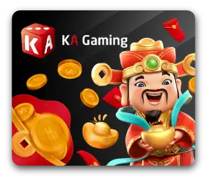 https://imagex-game.image-etc.co/_ufagame/provider/slot/kagaming.png