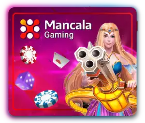 https://imagex-game.image-etc.co/_ufagame/provider/slot/mancala.png