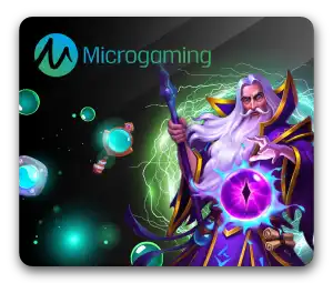 https://imagex-game.image-etc.co/_ufagame/provider/slot/microgaming.png