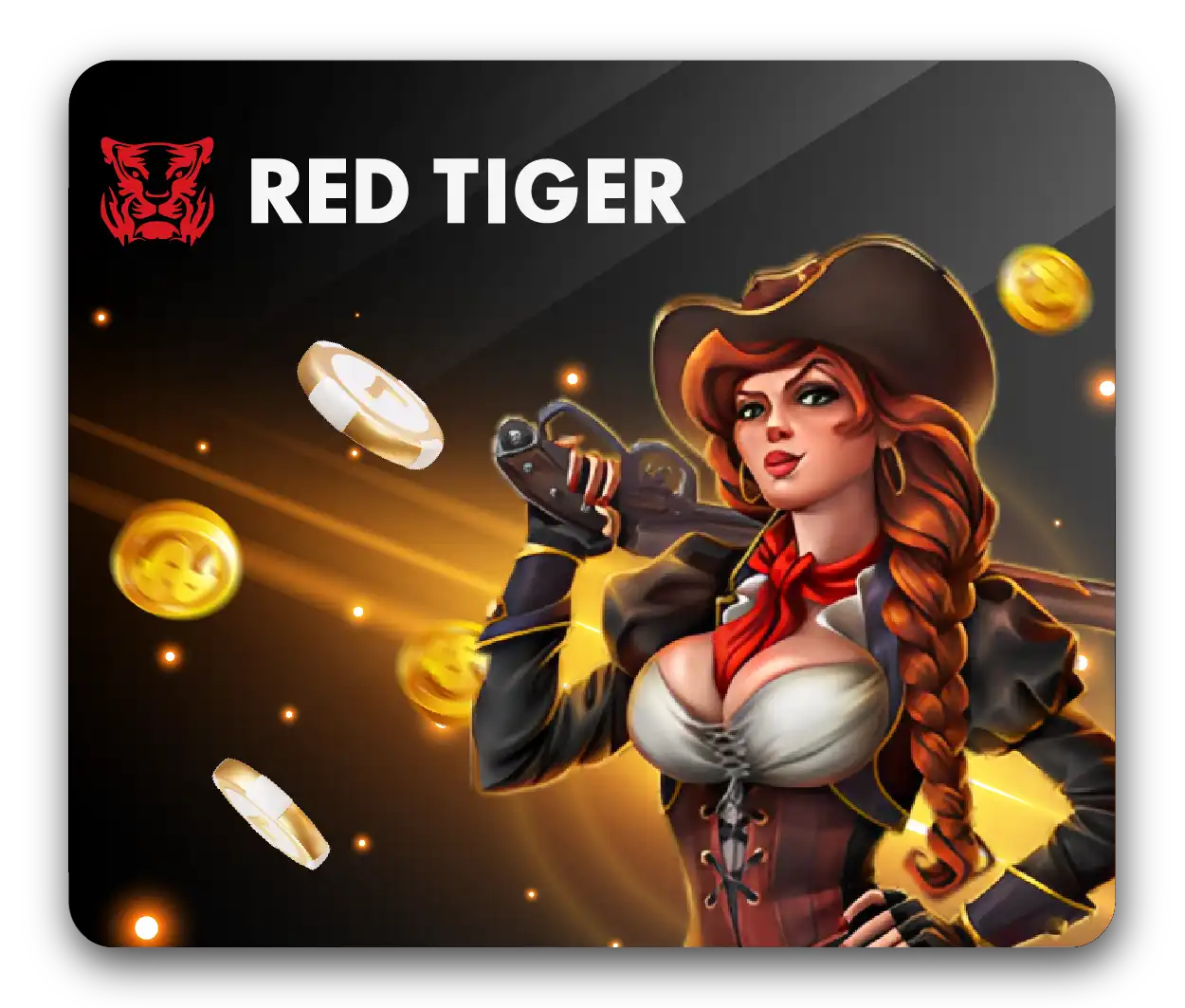 https://imagex-game.image-etc.co/_ufagame/provider/slot/redtiger.png