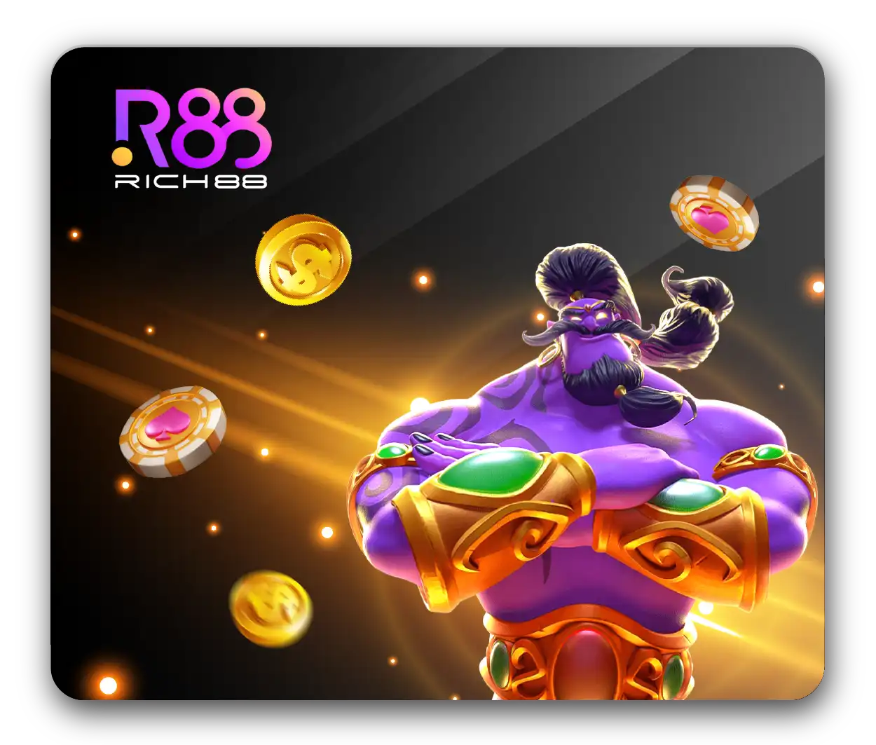 https://imagex-game.image-etc.co/_ufagame/provider/slot/rich88.png