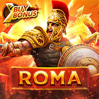 https://storage.googleapis.com/topup/imagePub/game-list/nextspin/sRoma.jpg?auto=compress&q=1&fm=webp