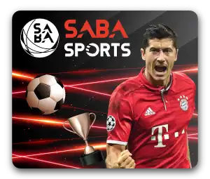 https://imagex-game.image-etc.co/_ufagame/saba/saba-lobby.png