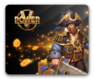 https://imagex-game.image-etc.co/_ufagame/provider/slot/vpower.png