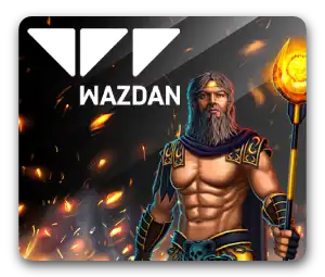 https://imagex-game.image-etc.co/_ufagame/provider/slot/wazdan.png