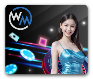 https://imagex-game.image-etc.co/_ufagame/wmcasino/wmcasino.png