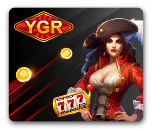 https://imagex-game.image-etc.co/_ufagame/provider/slot/ygr.png